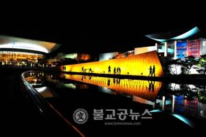 ‘2010 대전관광사진 전국공모전’ 박동구씨 금상 수상