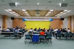 경북지역 지자체 공무원 지식재산 맞춤형 교육