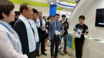 충북 도내 고등학생 e-ICON 세계대회 입상