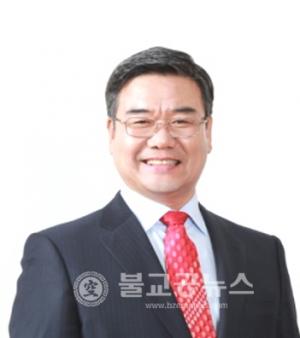 [창간 축하메시지] 곽영수 대전사회복지협 회장