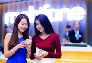 베트남 모비 폰, 4G 서비스 전국 35개 지역에서 공식 운영 개시