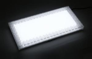 LED등 색온도와 밝기 따라 집중력 및 인지기능 향상 가능해