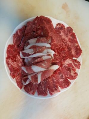 [맛집] 구리 토평동 맛집 ‘소와돼지’, A+등급 한우와 하이포크1등급 한돈 제공