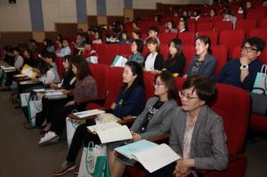 충북교육청, 함께 성장하는 학부모 공동체 지원
