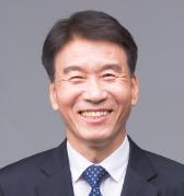 증평군의회 장천배 의원, 2020 전국 지방의회 친환경 최우수 의원 선정