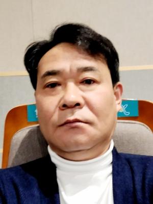 [인사] 불교공뉴스 . TV , 김용주 버스킹연구 자문위원 위촉