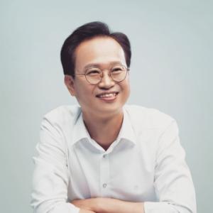 [인사] 불교공뉴스 . TV , 송재봉 지방자치연구 정책 자문위원 위촉