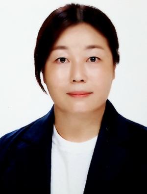 [인사] 불교공뉴스 .TV,  이향숙 자원봉사 연구위원 임명