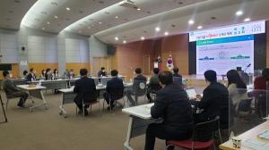 천안시, 천안기업 스마트혁신 5개년 계획 수립 추진
