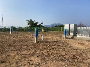 여수시, 배수지와 가압장 물탱크 청소…일부 지역 ‘단수’