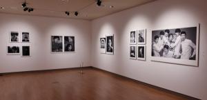 화순군, 천불천탑 사진문화관, 한국 현대 사진가 초대전 개최