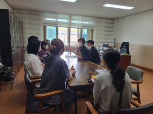 충북교육청, 학습결손 최소화 위한 초등 수업협력강사제 운영