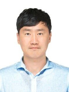 괴산군 이달의 친절공무원에 ‘김기융’ 주무관 선정