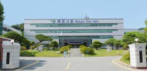 목포시, 하절기 환경오염물질 배출사업장 특별단속