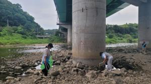 대전교육청, 피서철 물놀이 안전·생활 방역 홍보 캠페인 실시