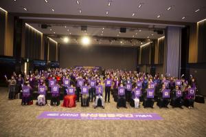 신안군, 2022년 양성평등 주간 기념식