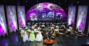 제53회 영동난계국악축제·제11회 대한민국와인축제‘개최 임박’