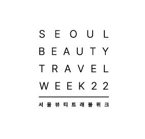 종로에서 서울만의 쉼·맛·멋 체험과 함께 하는 특별한 일주일...30일 개막