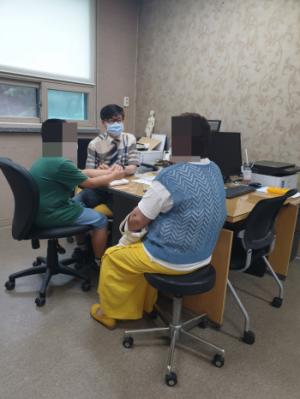제천시, ‘아동 건강클리닉’사업 4개월 대장정 성료