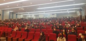충북교육청, 2023.학교회계 예산집행 자율성 높인다