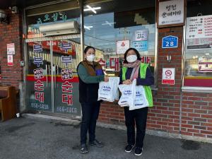 천안시 병천면, ‘사랑 溫(on) 마을만들기’로 위기가구 발굴