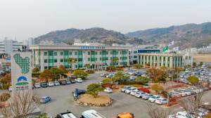 하동군, 결혼·출산·양육·주거 해결에 통 크게 쏜다