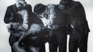 대구문화예술진흥원, 로컬N아트 프로젝트 &apos;영화로운 대구&apos; 개최