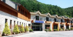 대전시, 시민정원사 양성(초급)과정 교육생 모집