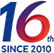 16주년