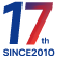 17주년