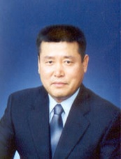 김용수 대표