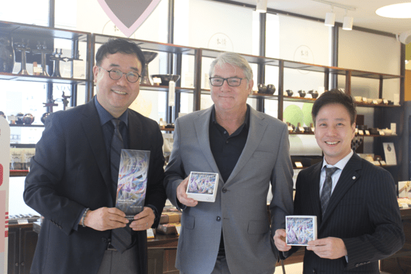 충북의 미래는 ‘서울 아닌 세계’…장준환·셰인·이종태, ‘글로벌 비전’ 제시 - 불교공뉴스