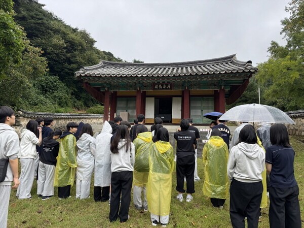 사진출처 충북도교육청