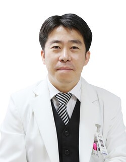 대전선병원 감염내과 김광민 전문의./선병원