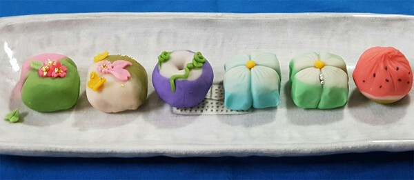 부산 삼광사 홈페이지 캡처 