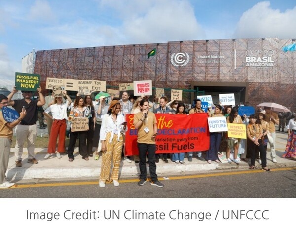 김연준./사진제공