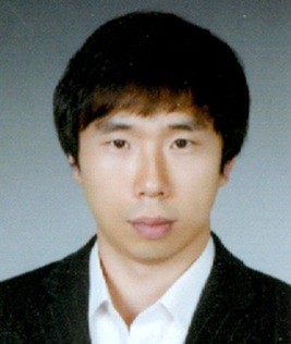 '세계 최초 주사형 iPSC 연골치료제' 임상 본격화... KBIOHealth 비임상 지... - 뉴스 썸네일 이미지