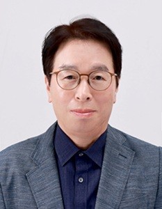 충북TP, 김삼식 박사 신임 '바이오센터장' 임명 - 뉴스 썸네일 이미지