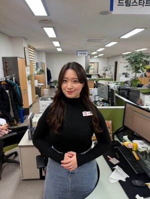 안동시, 하반기 적극행정 우수공무원 5명 선정 - 뉴스 썸네일 이미지