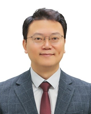 ‘중도장애인 사회복귀’ 제도화 나선다