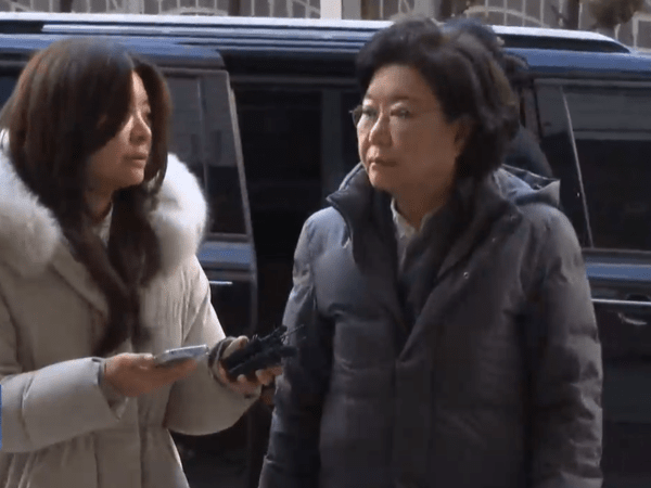 [공뉴스 브리핑] 대전·충남 행정통합 '특례 공방' 격화...권한·재정 이... - 뉴스 썸네일 이미지