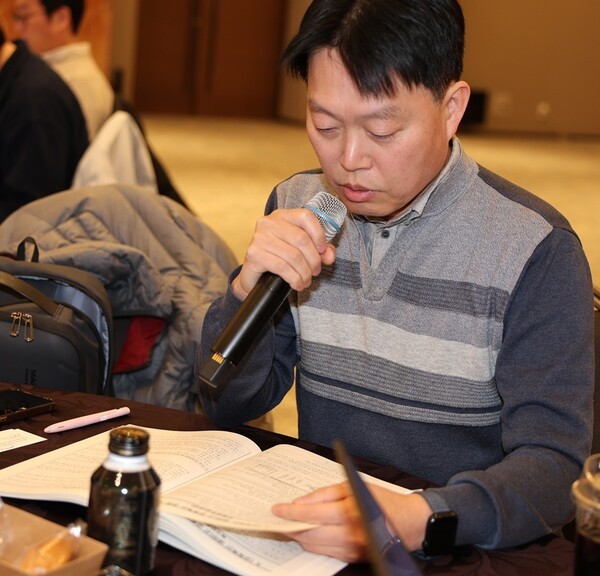 '입학이 곧 취업'...상명대, '충남형 인재 정주 사다리' 모델 제시 - 뉴스 썸네일 이미지