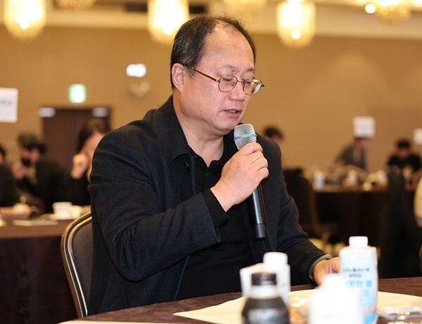 '지역 정주형 인재' 키우는 호서대...학사 구조 전면 개편 - 뉴스 썸네일 이미지