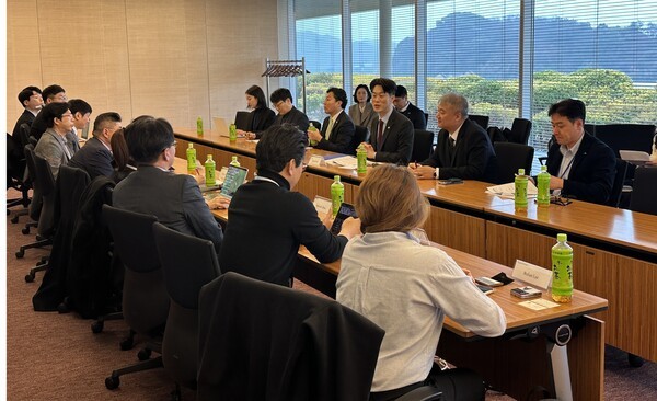 충북 바이오 글로벌 실증 성과 점검···R&D 지원까지 '가속' - 뉴스 썸네일 이미지