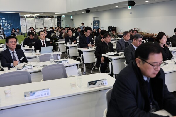 '대전 RISE' 출연연 연계로 '학습→실용화' 가속...지역 활력 모델 확장 - 뉴스 썸네일 이미지