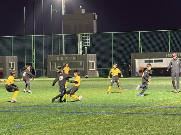 괴산군,스포츠 대회와 농업·청년정책, 나눔 활동 등 전방위 군정 '지역... - 뉴스 썸네일 이미지