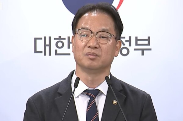 [공뉴스 브리핑] 농협 '황금열쇠 선거' 의혹...특혜대출·분식회계까지 ... - 뉴스 썸네일 이미지