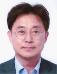 최상천, 청주상의 사무처장 임명 - 뉴스 썸네일 이미지