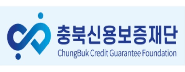 "'최대 1억원 숨통'...충북신보·카카오뱅크, 소상공인에 75억원 푼다" - 뉴스 썸네일 이미지