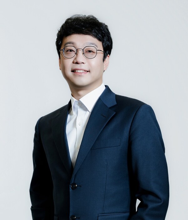 "유리창의 혁명"···뷰전 윤희영 대표, 스마트 글레이징으로 글로벌 시... - 뉴스 썸네일 이미지